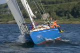 scintilla of the sea 920y whw12 fri gjmc 9006